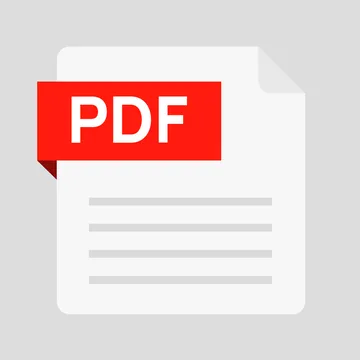 July Notices